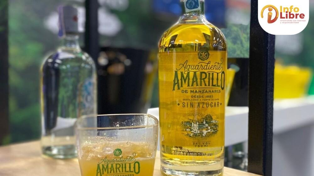 Humberto Sierra Porto