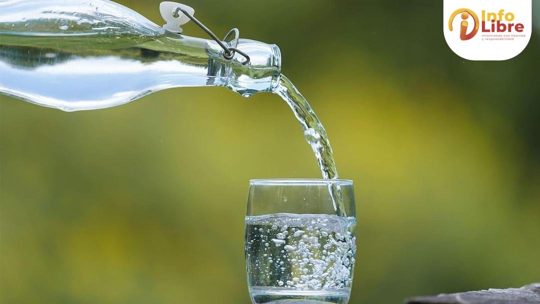 18384235465114176_infolibrecol agua