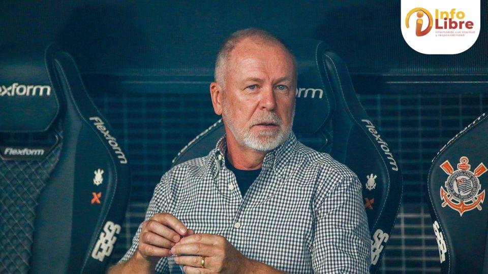 2d68c073-325d-4008-9f6e-28ce54a0c3b7 Fluminense