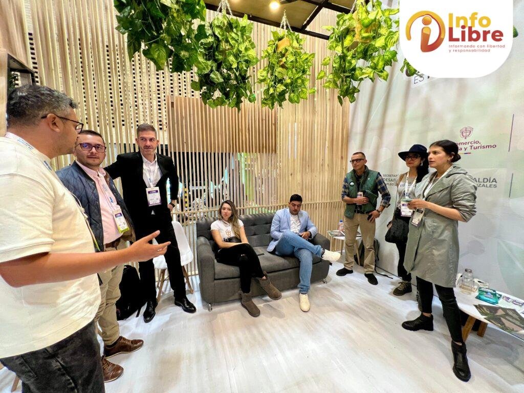 Anato-32-1024x768 Anato 2025