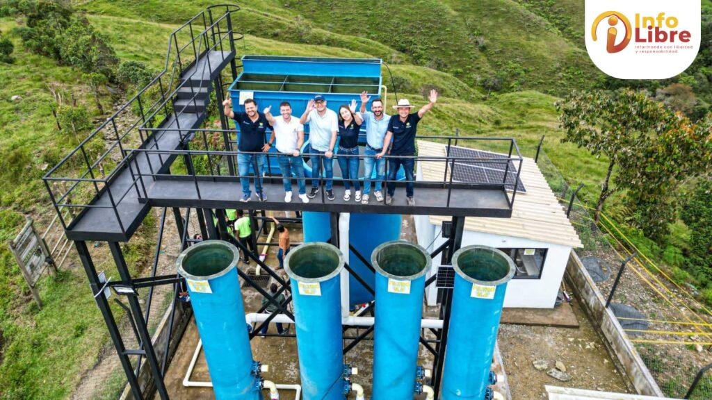 IMG_1892-1024x576 Florencia