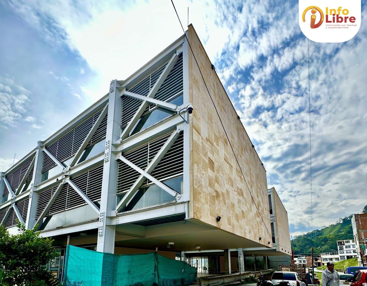 IMG_2133-1536x1198 Tránsito