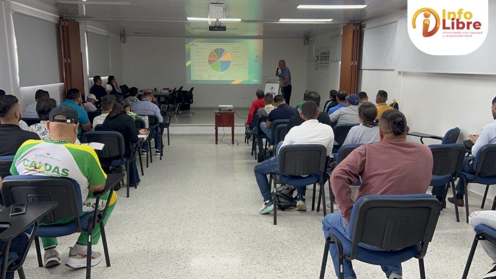 IMG_8196-1024x576 Juegos Intercolegiados 2025