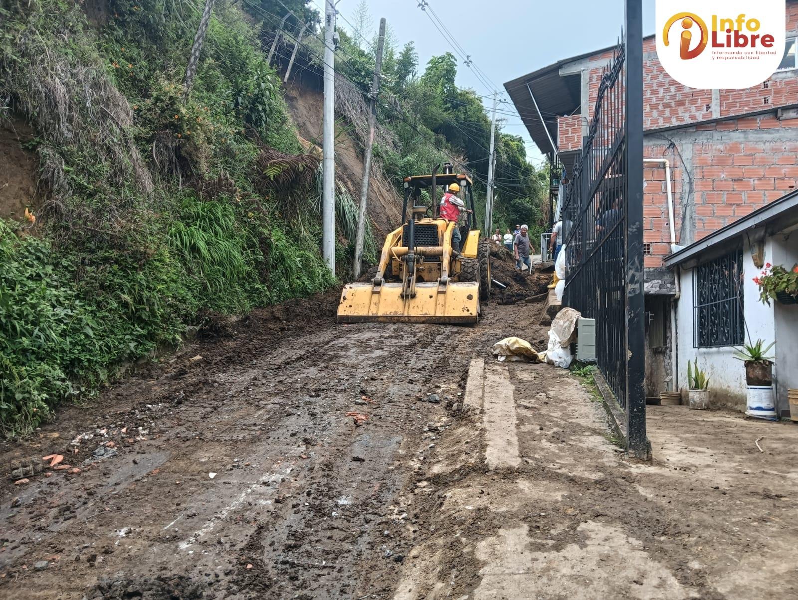 Imagen de WhatsApp 2025-03-02 a las 11.01.29_1dd8c261 Procesos erosivos