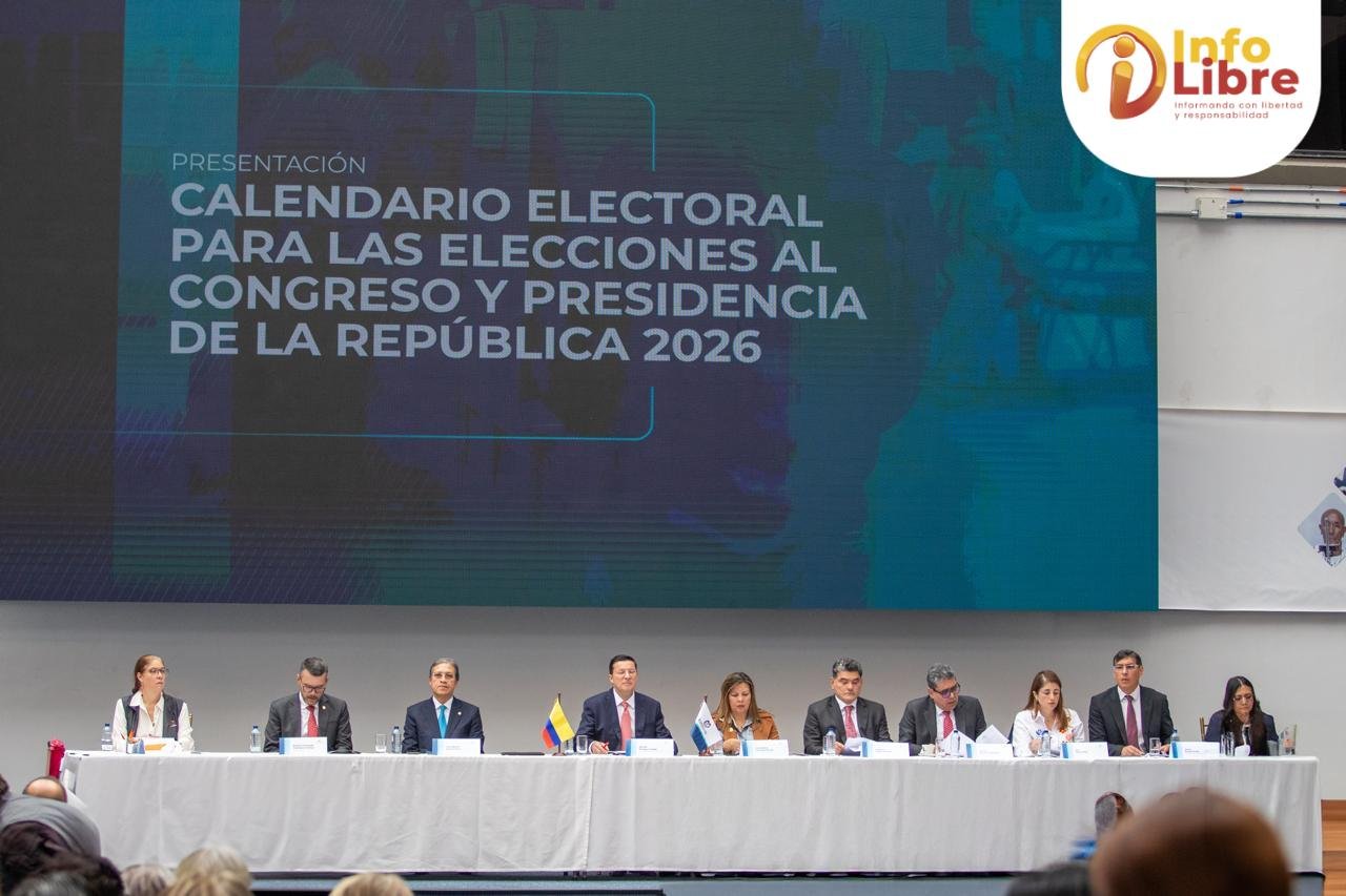 Imagen de WhatsApp 2025-03-06 a las 14.59.04_d6108729 Calendario electoral 2026