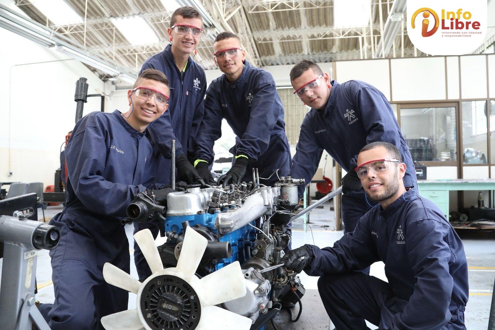 Imagen de WhatsApp 2025-03-10 a las 15.54.41_21f51932 SENA Caldas