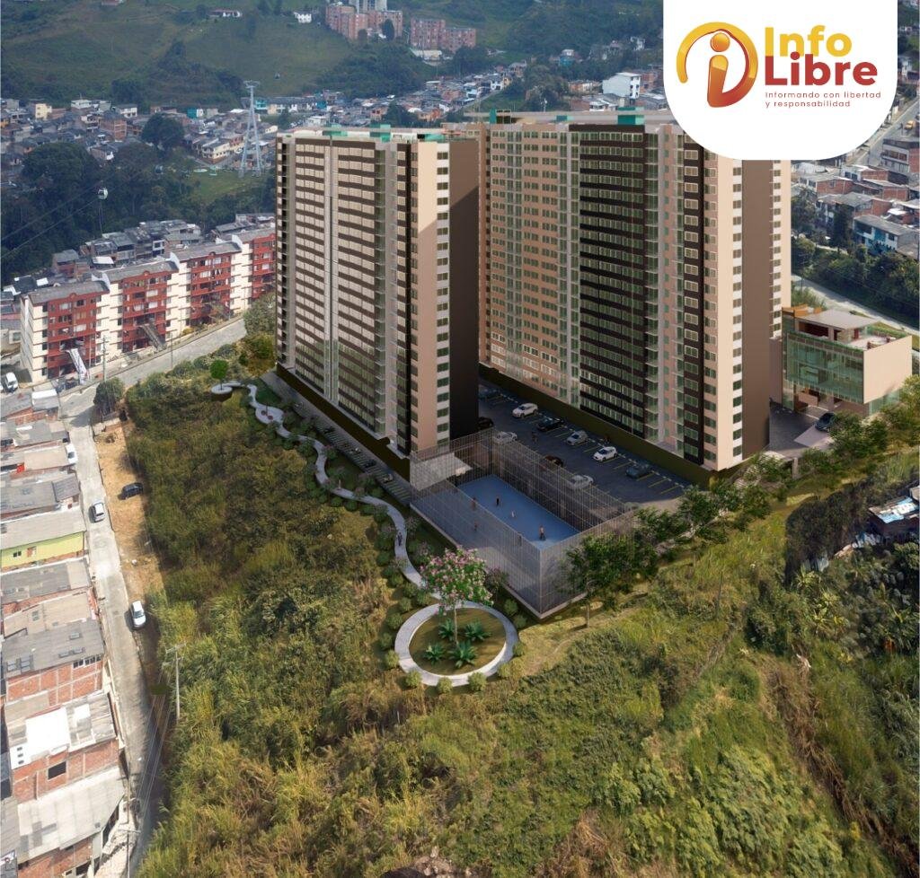 LICENCIA-CONSTRUCCION-PROYECTO-SANTA-MARIA-1-1024x978 Reserva Santamaría