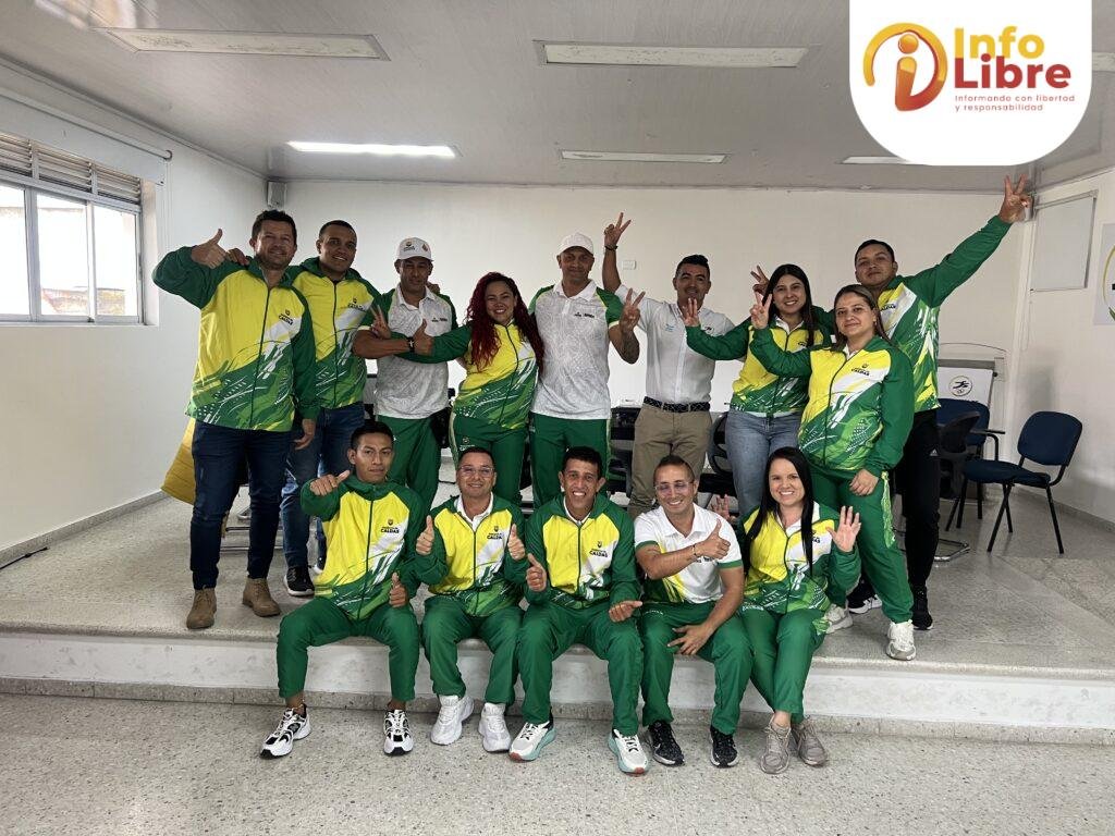 Muevete-Caldas-por-tu-Salud-1024x768 Salud