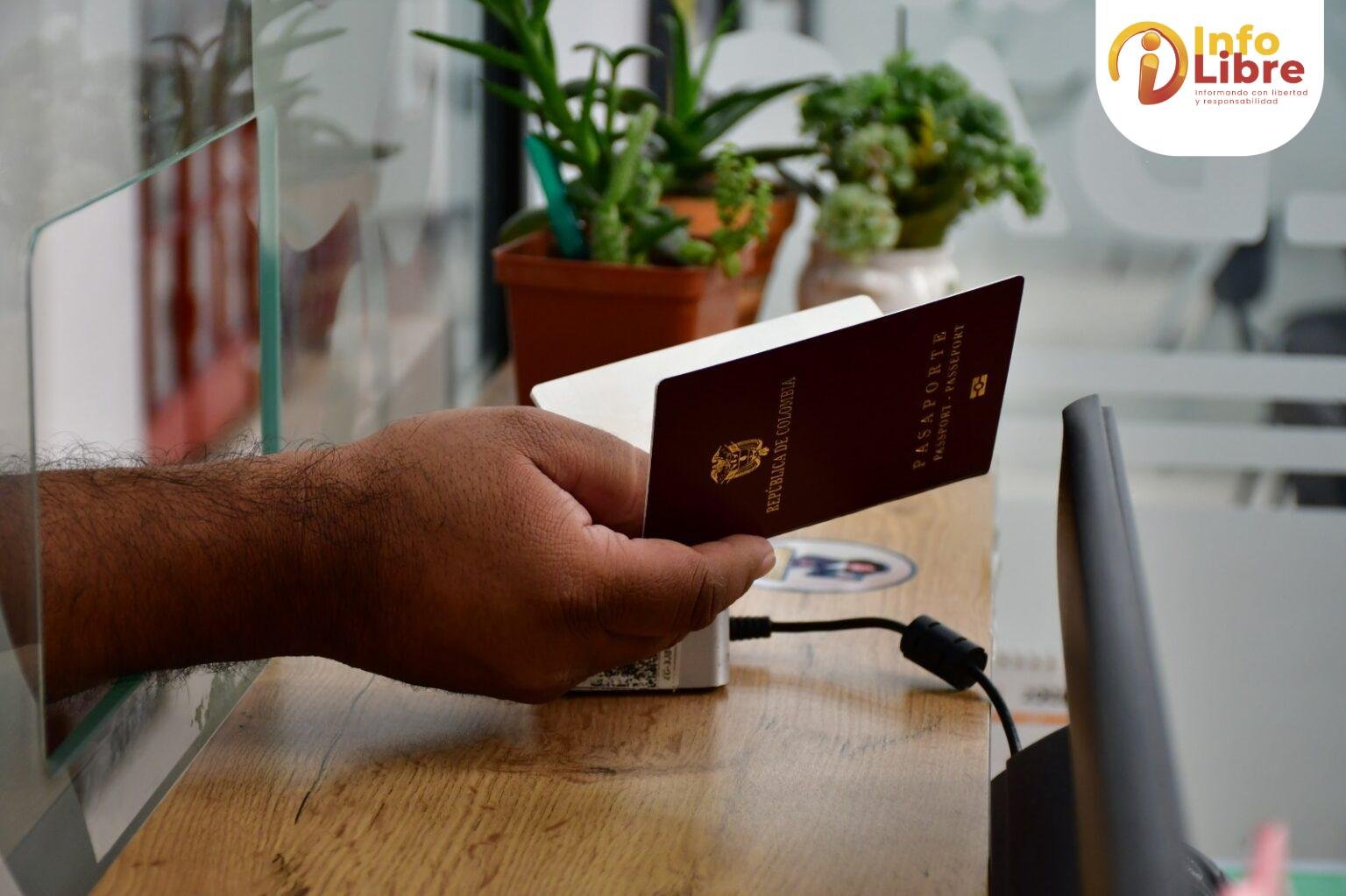 WhatsApp-Image-2025-01-21-at-2.39.56-PM-1536x1023 pasaportes