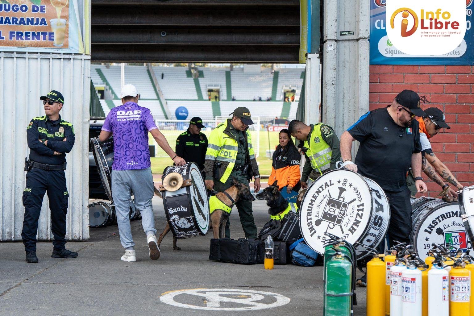 WhatsApp-Image-2025-01-30-at-10.08.05-AM-1536x1024 Once Caldas