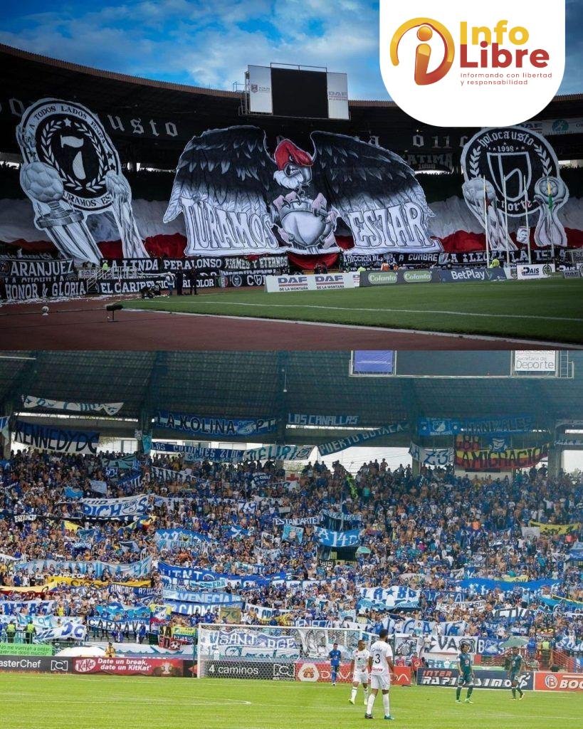 WhatsApp-Image-2025-03-03-at-3.24.42-PM-1-819x1024 Copa Sudamericana