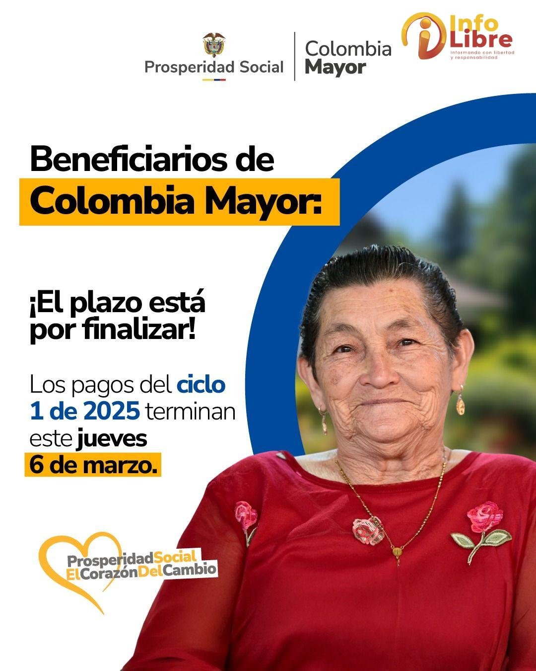 WhatsApp-Image-2025-03-05-at-11.50.12-AM Colombia Mayor