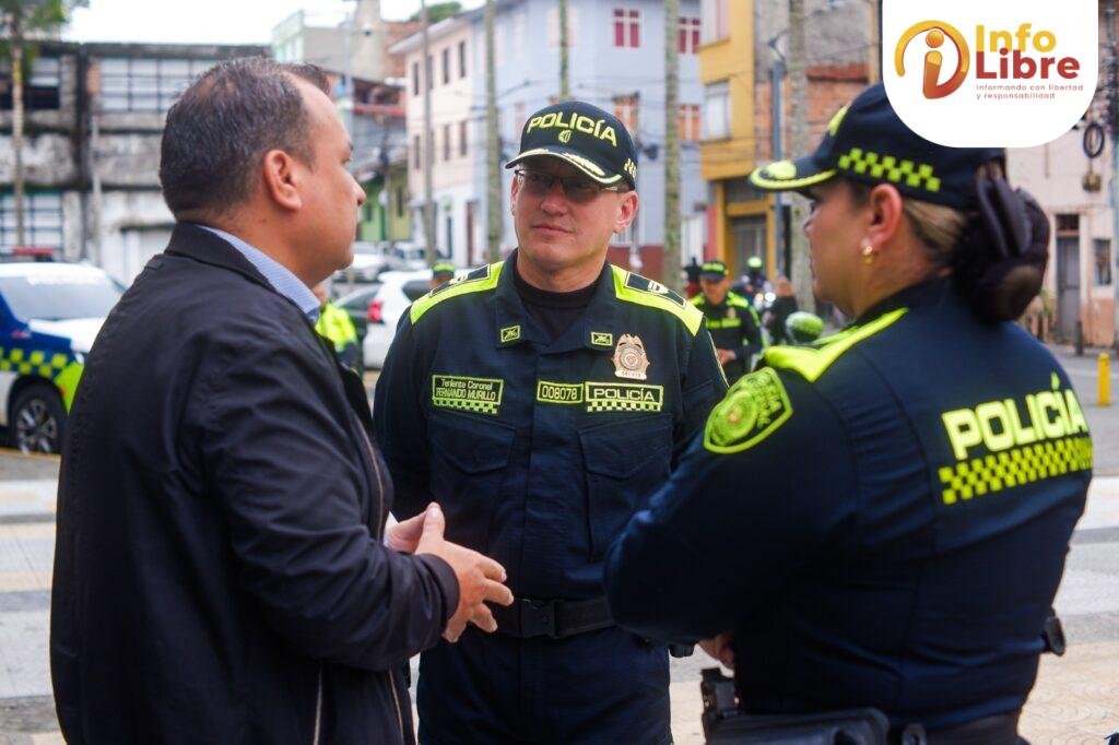 WhatsApp-Image-2025-03-06-at-3.02.11-PM-2-1024x682 Los del Páramo