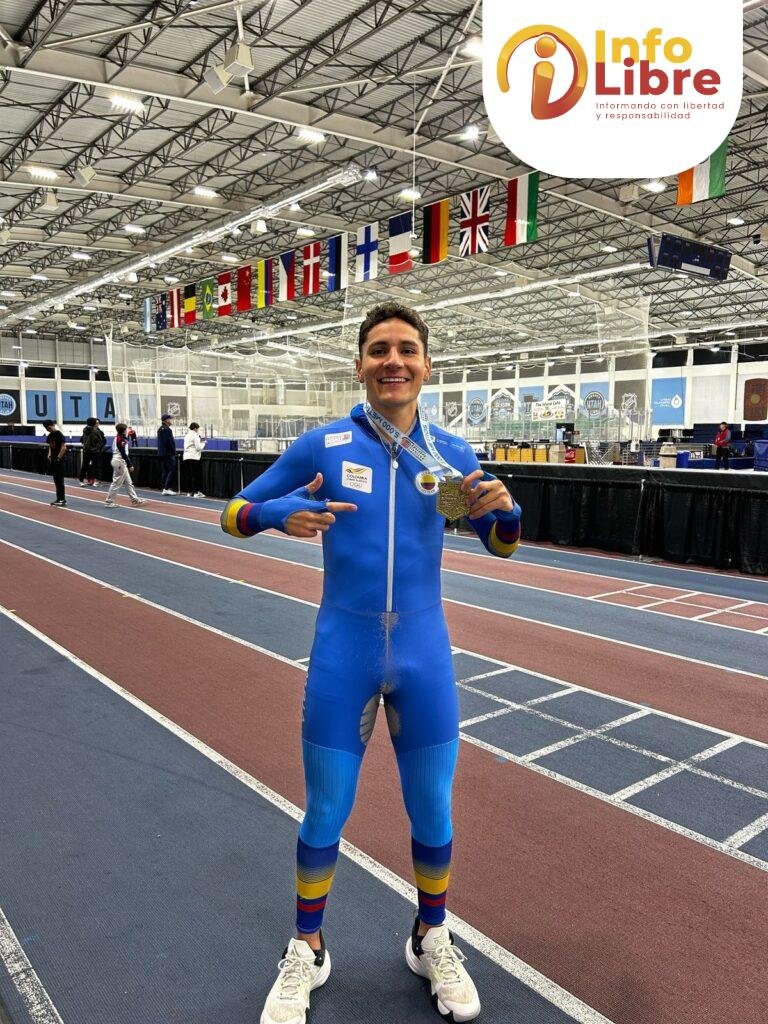 WhatsApp-Image-2025-03-10-at-4.50.17-PM-2-768x1024 Pablo Felipe Marín