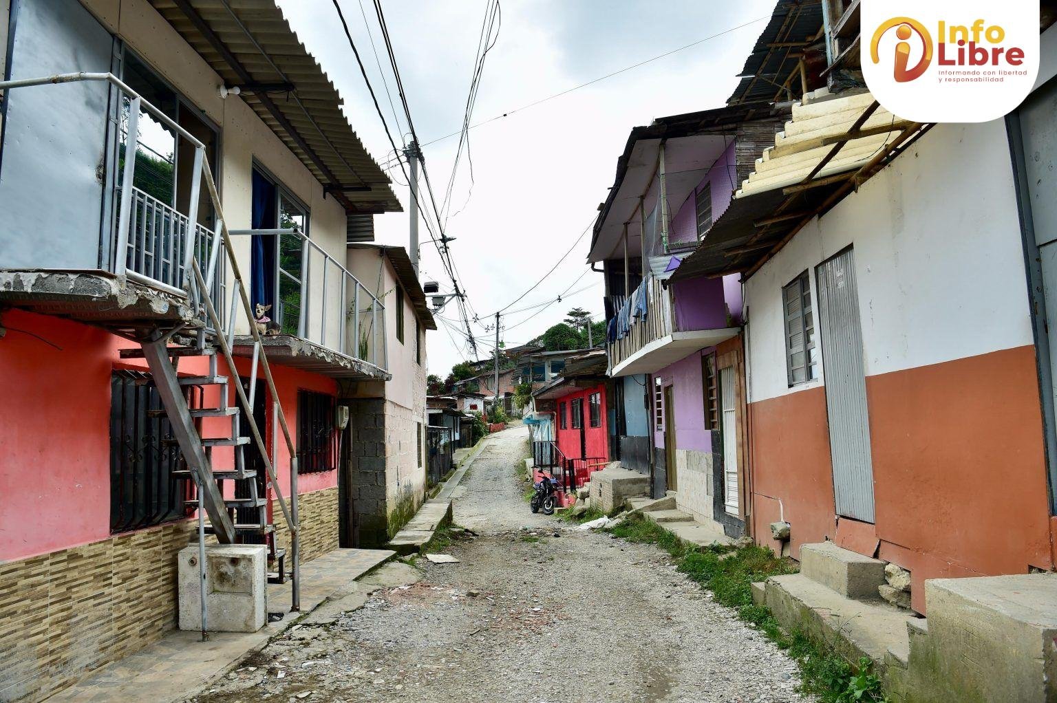 WhatsApp-Image-2025-03-11-at-3.36.20-PM-1-1536x1022 Villa Jardín