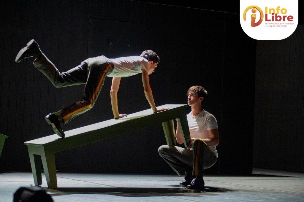 WhatsApp-Image-2025-03-11-at-4.26.00-PM-1024x681 arte y cultura