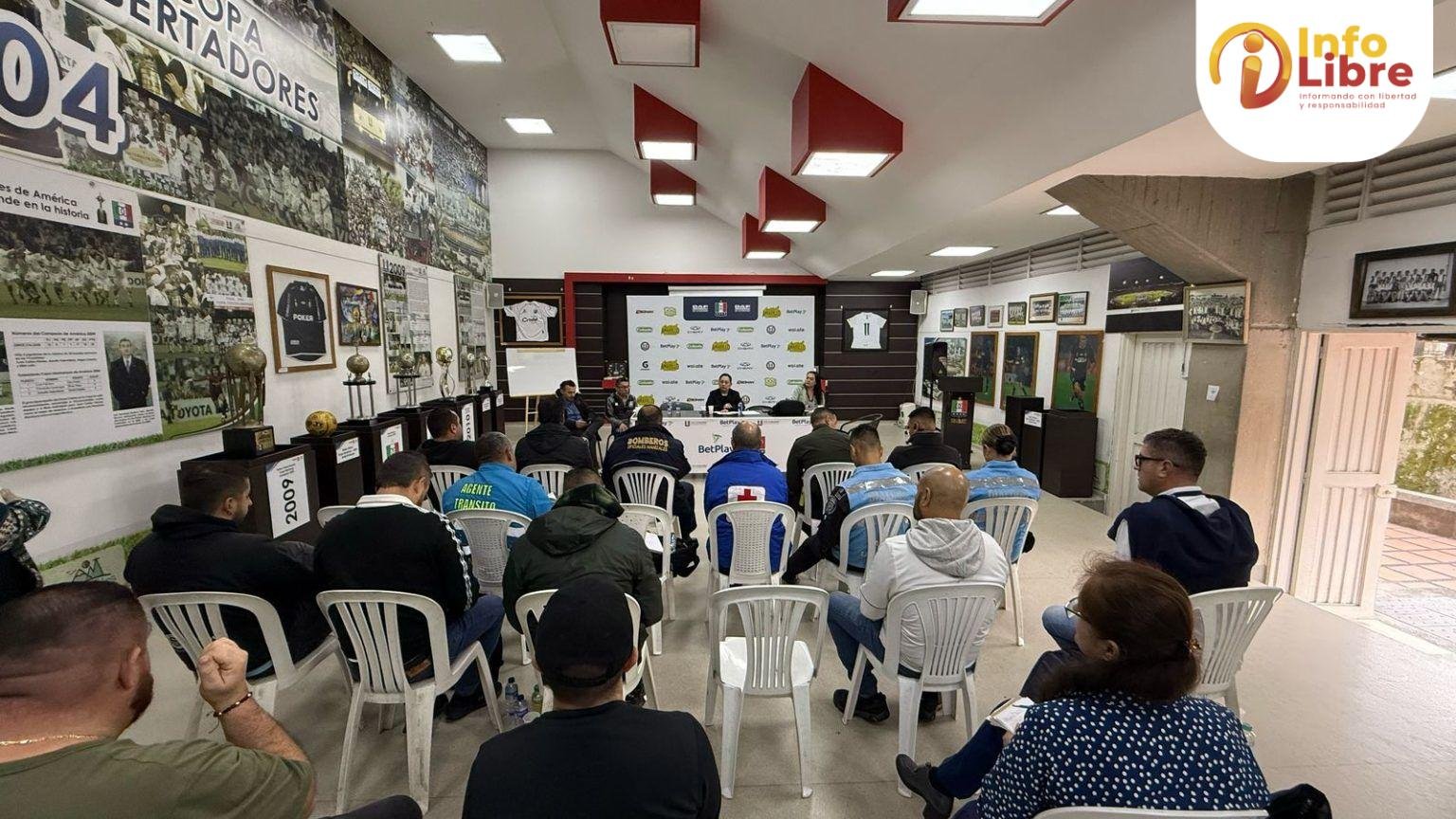 WhatsApp-Image-2025-03-12-at-1.00.15-PM-1536x864 Once Caldas vs Santa Fe