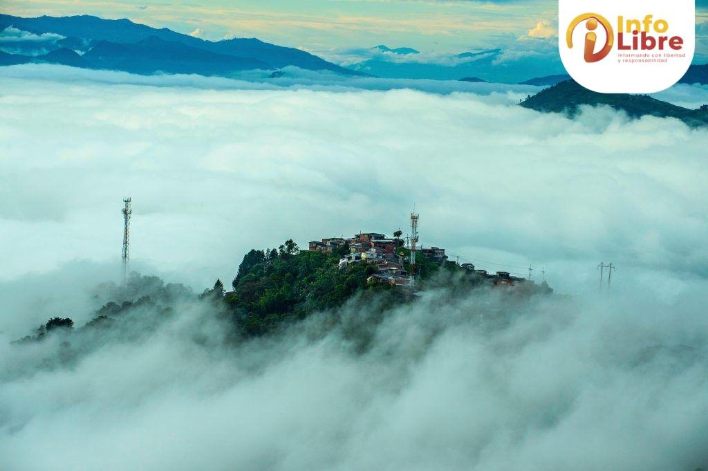 WhatsApp-Image-2025-03-17-at-9.10.38-AM-1024x681 temporada de lluvias