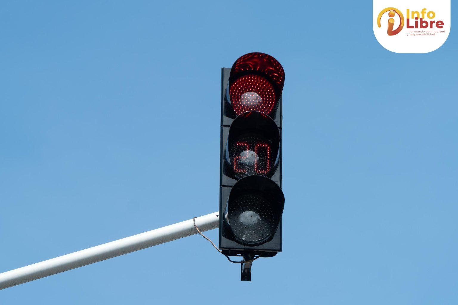 WhatsApp-Image-2025-03-19-at-12.07.02-PM-1536x1024 semáforos Manizales