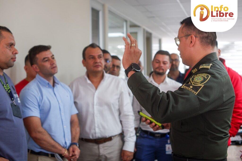 WhatsApp-Image-2025-03-19-at-4.48.47-PM-2-1-1024x682 SISEC