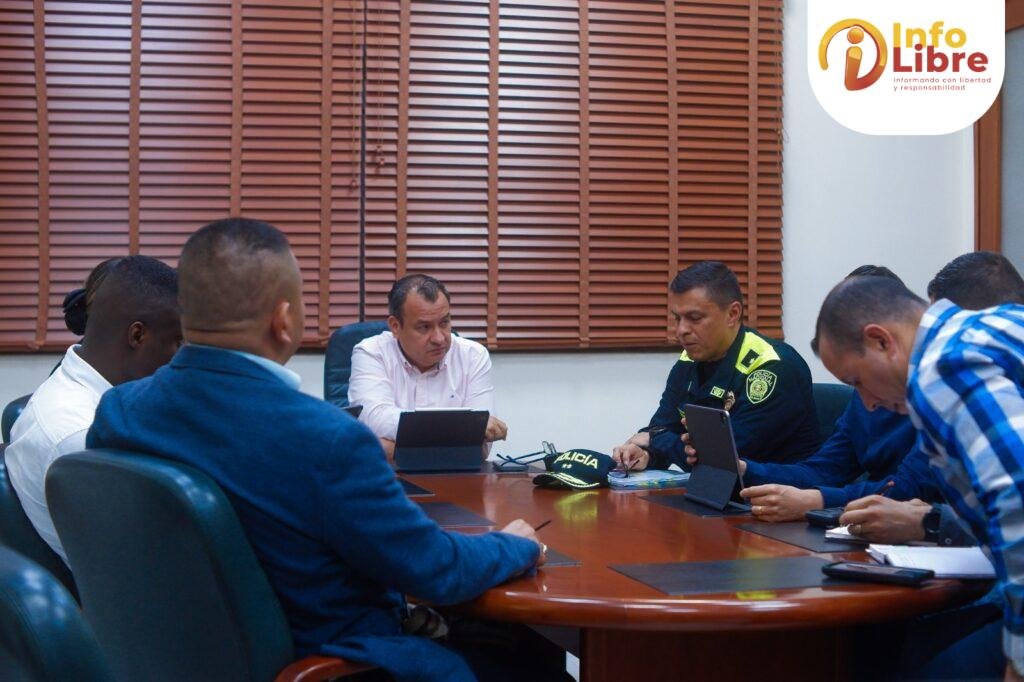 WhatsApp-Image-2025-03-21-at-3.53.00-PM-1024x682 fronteras