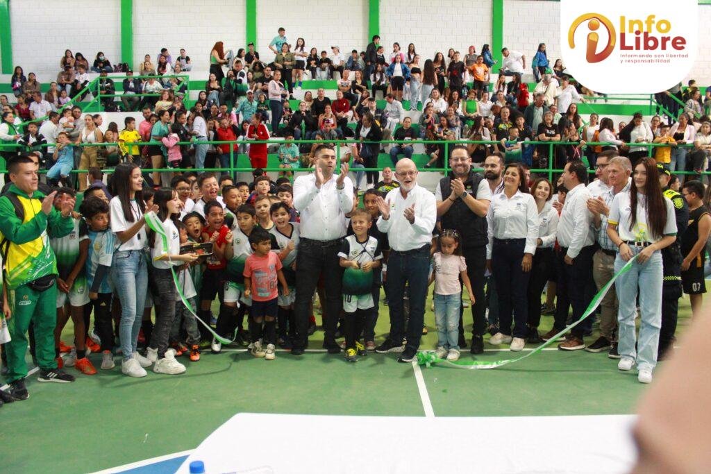 deporte3-1024x683 Aranzazu