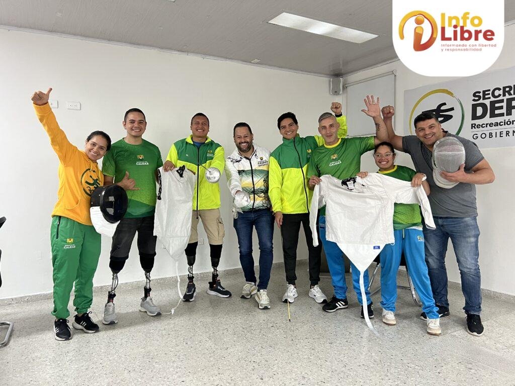 esgrima-1-1-1024x768 Liga de Esgrima