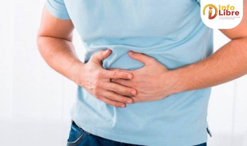 1626692370844 Intoxicación