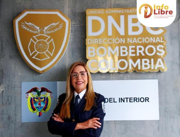 67eea73c0d31d bomberos