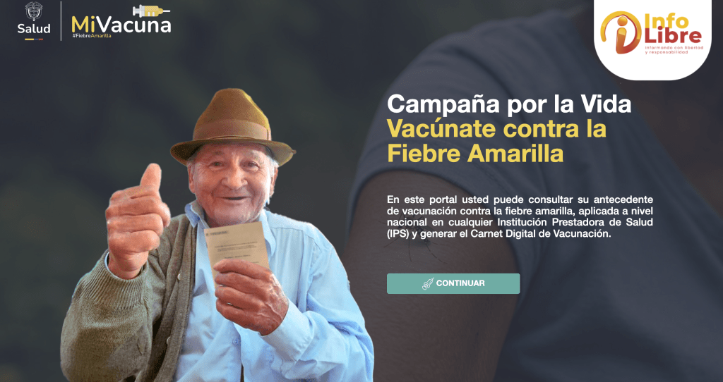 Captura-de-Pantalla-2025-04-28-a-las-9.18.59-a.m-1024x542 MiVacuna