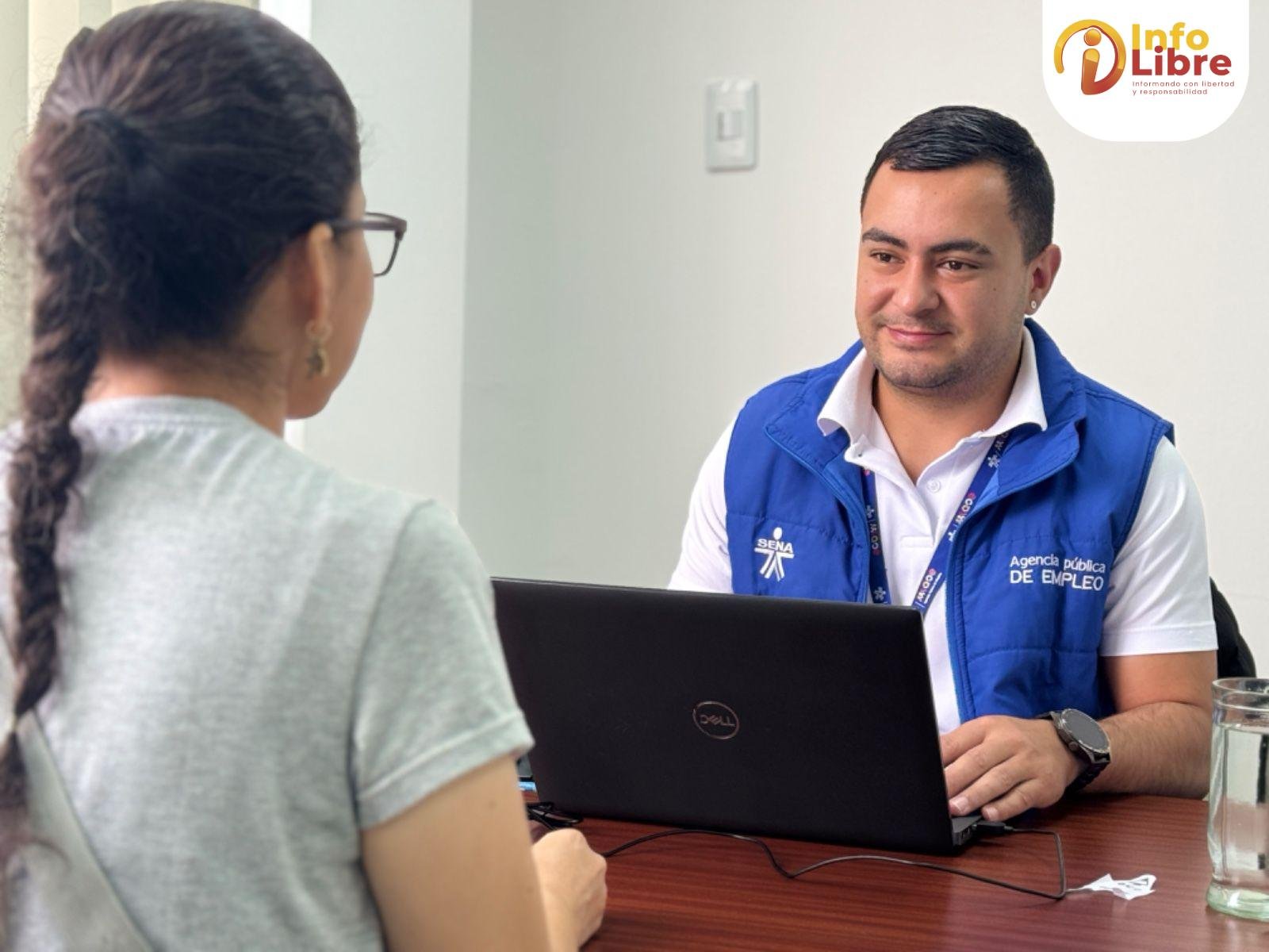 víctimas del conflicto armado