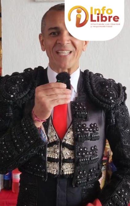 José Ricardo Santana