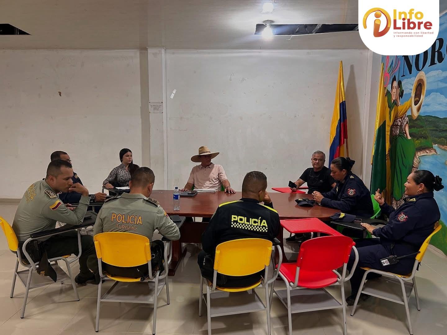 Imagen de WhatsApp 2025-04-18 a las 22.19.00_91b02a47 Río Manso