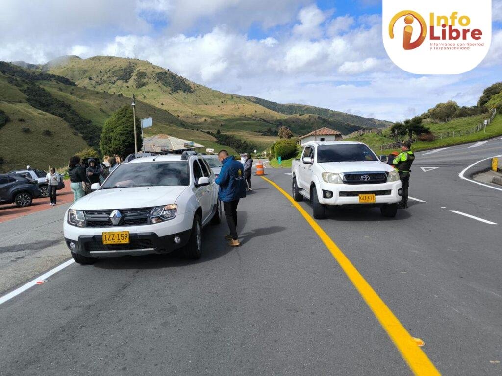 Pico-y-placa-foto-1024x768 Manizales-Murillo