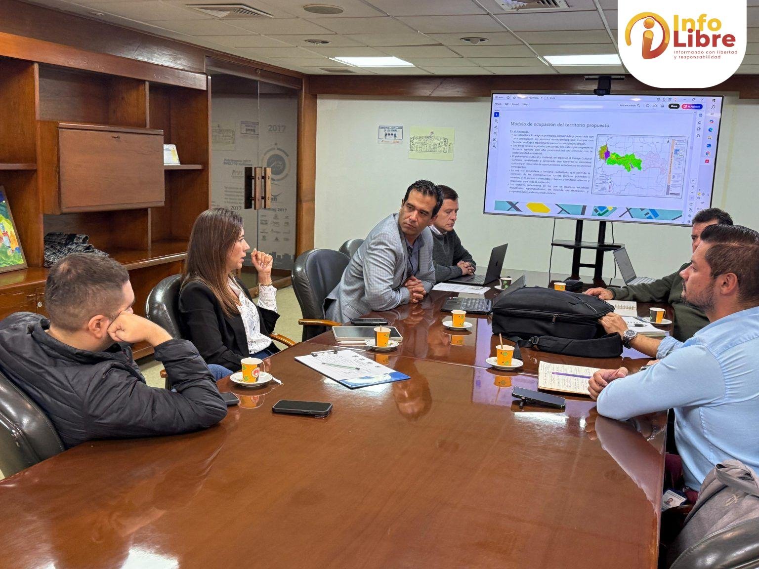 WhatsApp-Image-2025-03-31-at-12.50.28-PM-1536x1152 Planificación