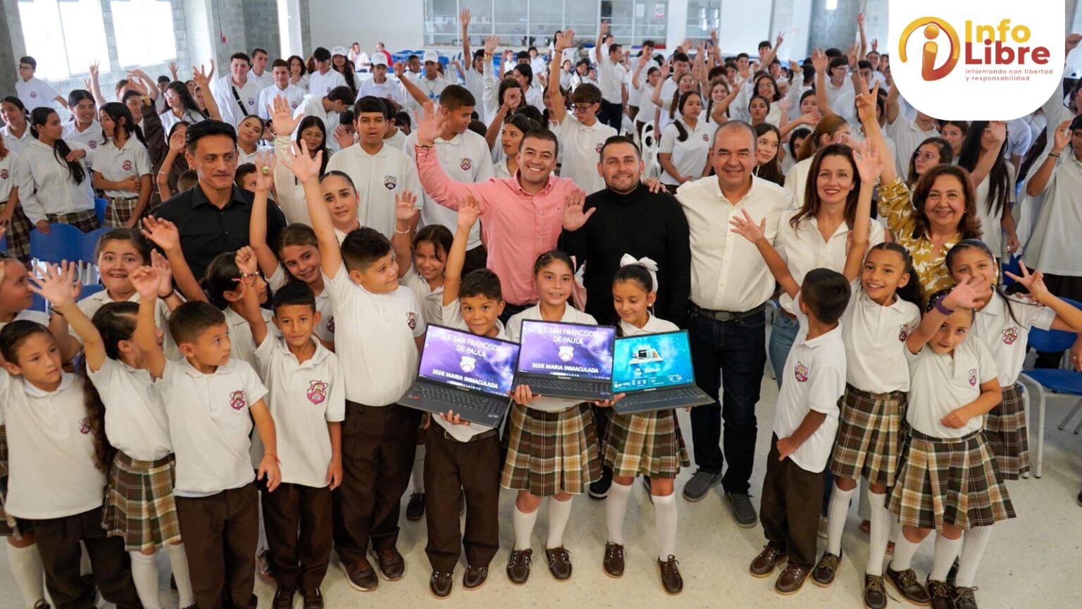 WhatsApp-Image-2025-04-01-at-12.51.53-PM-1536x864 Chinchiná