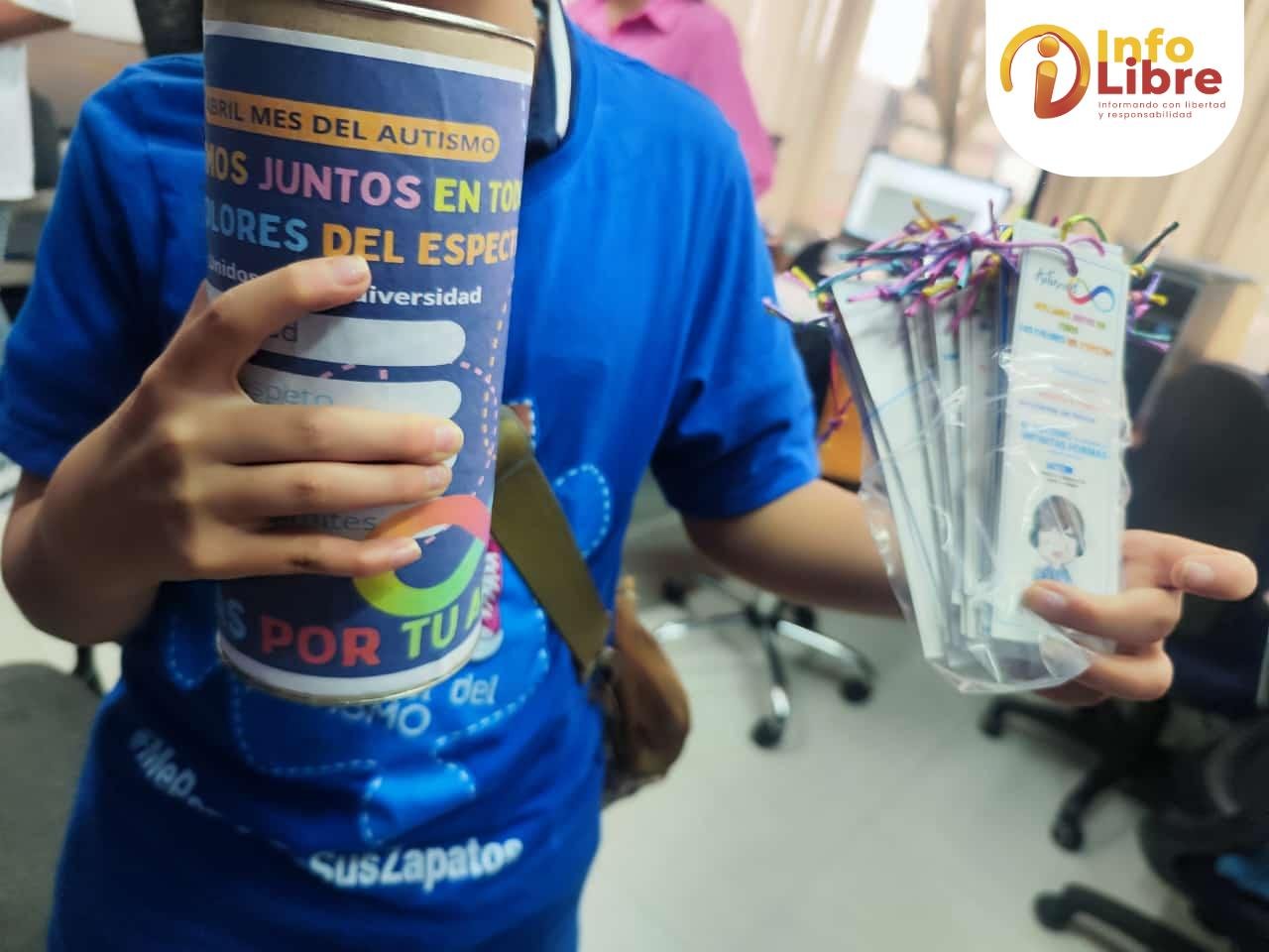 WhatsApp-Image-2025-04-02-at-12.55.27-PM Autismo