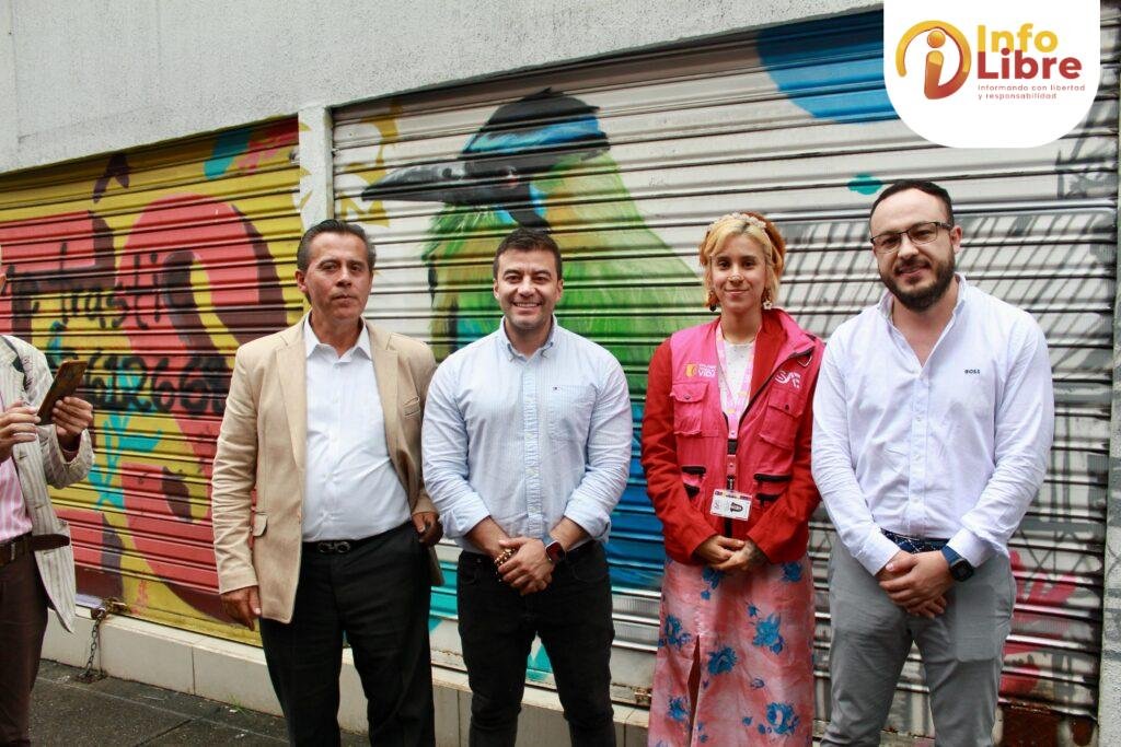 WhatsApp-Image-2025-04-03-at-4.23.06-PM-1024x683 mercado campesino