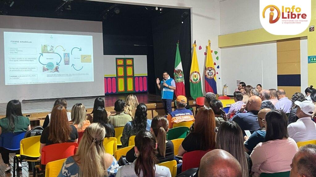 WhatsApp-Image-2025-04-07-at-2.43.21-PM-1024x576 fiebre amarilla