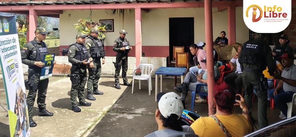 WhatsApp-Image-2025-04-10-at-3.13.00-PM-1 extorsión