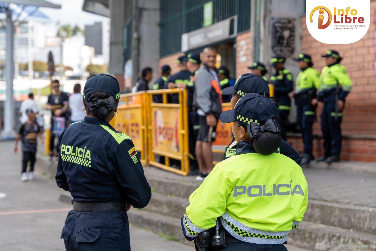 WhatsApp-Image-2025-04-14-at-1.59.41-PM-1536x1024 Once Caldas vs La Equidad