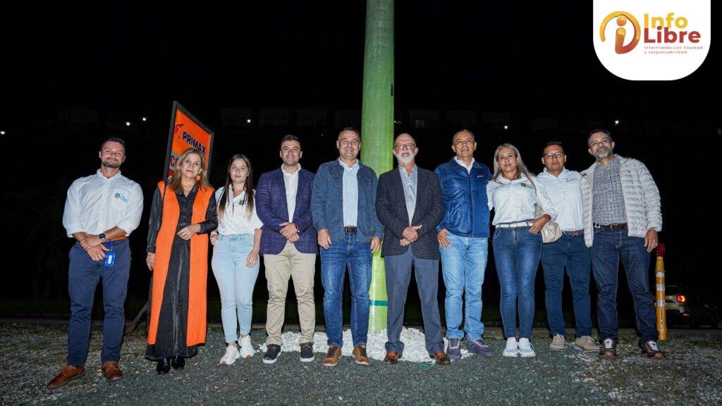 WhatsApp-Image-2025-04-23-at-23.10.25-1024x576 alumbrado