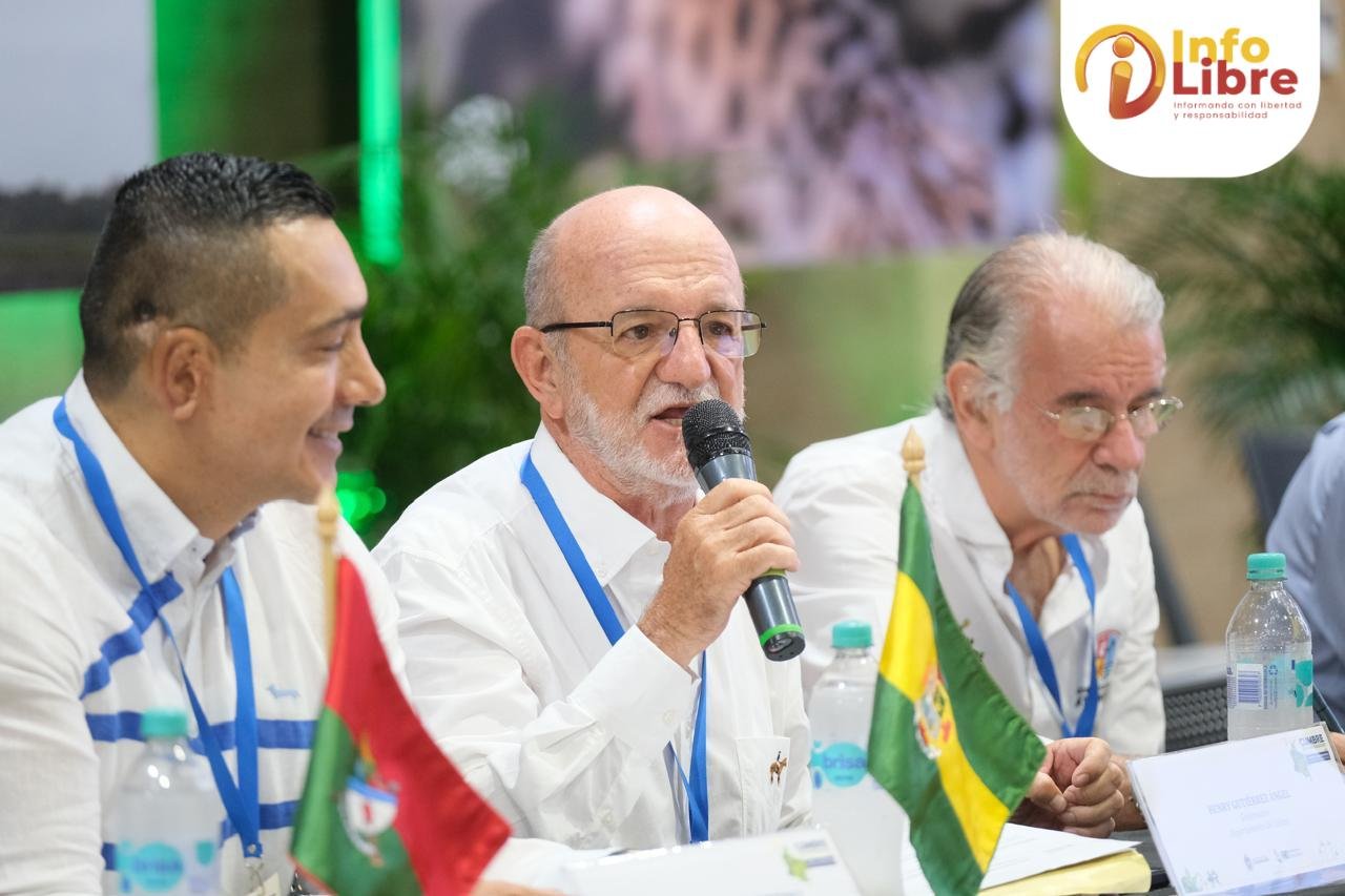 WhatsApp-Image-2025-04-25-at-11.06.56-AM Cumbre de Gobernadores