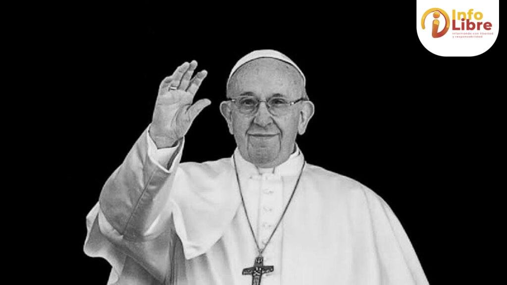 el-vaticano-revela-las-causas-del-fallecimiento-del-papa-francisco-1024x575 Papa Francisco
