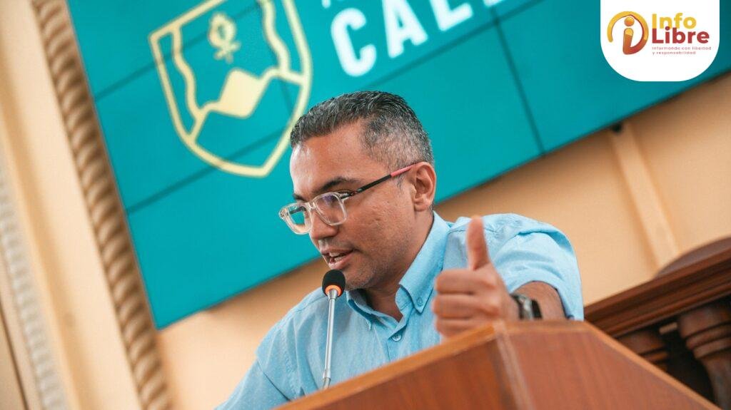 Caldas