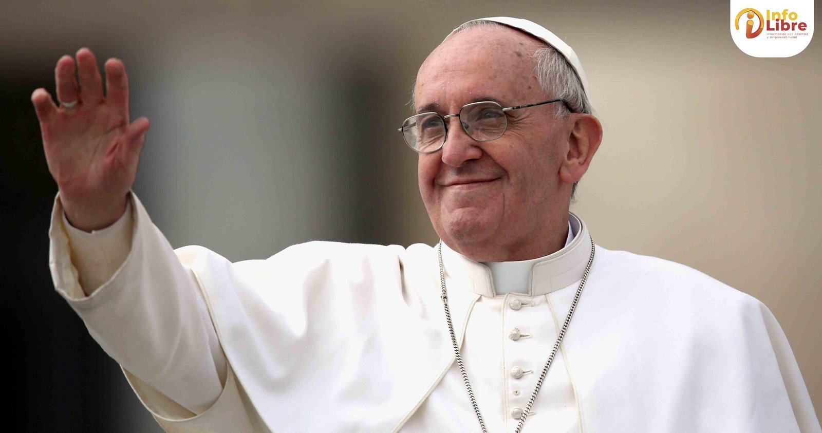 papa_francisco_ papa Francisco