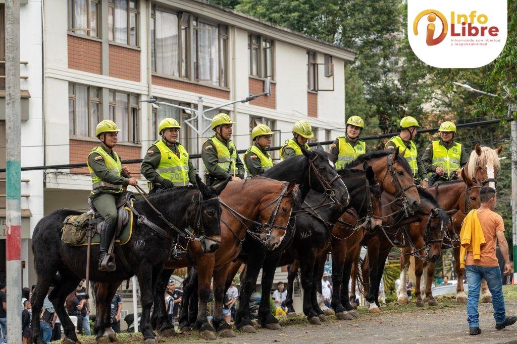Once Caldas vs Millonarios