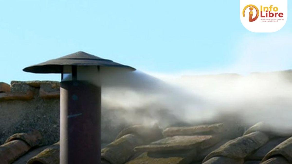 5175601c-67a6-4ae1-a088-ef84753f77b6-extra-large-standard-q100