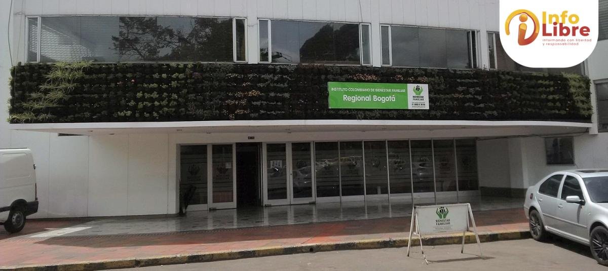 68195be9ae027.r_d.970-511 abuso sexual