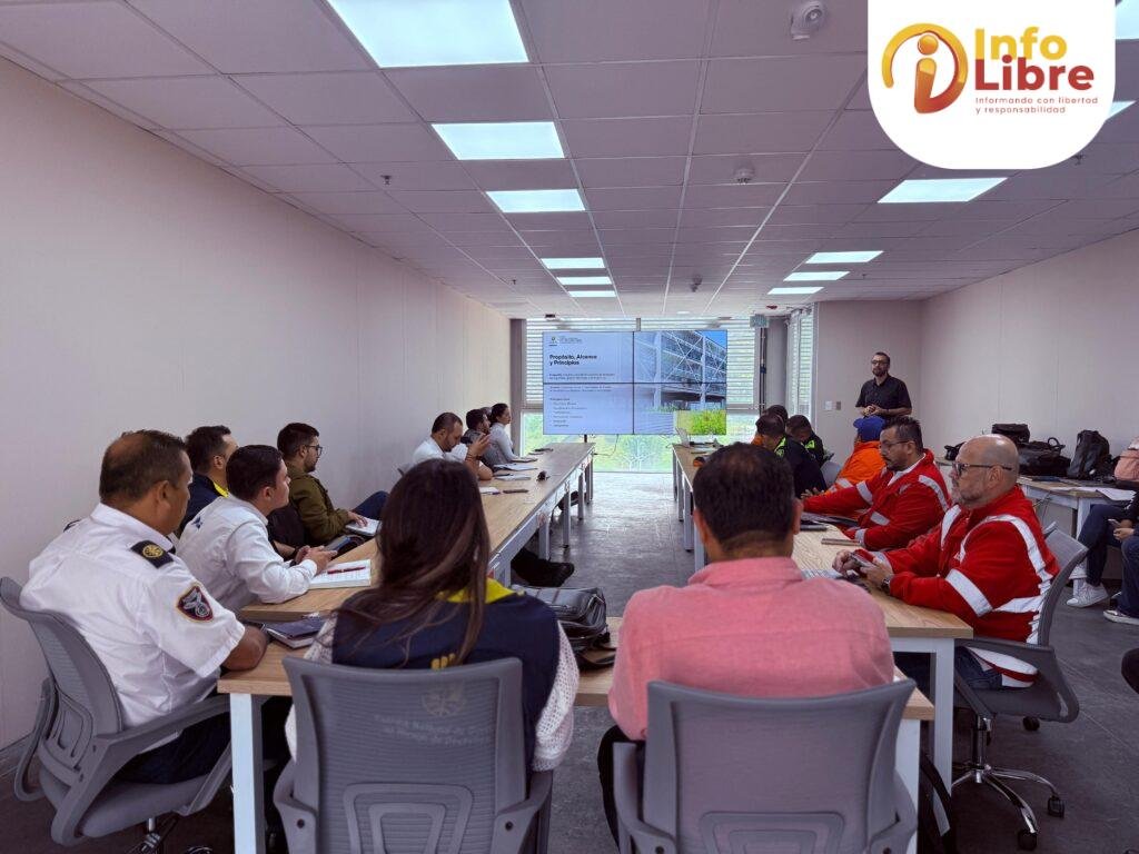 7c447f5a-c00b-4369-a804-c93873bca81e-1024x768 SISEC